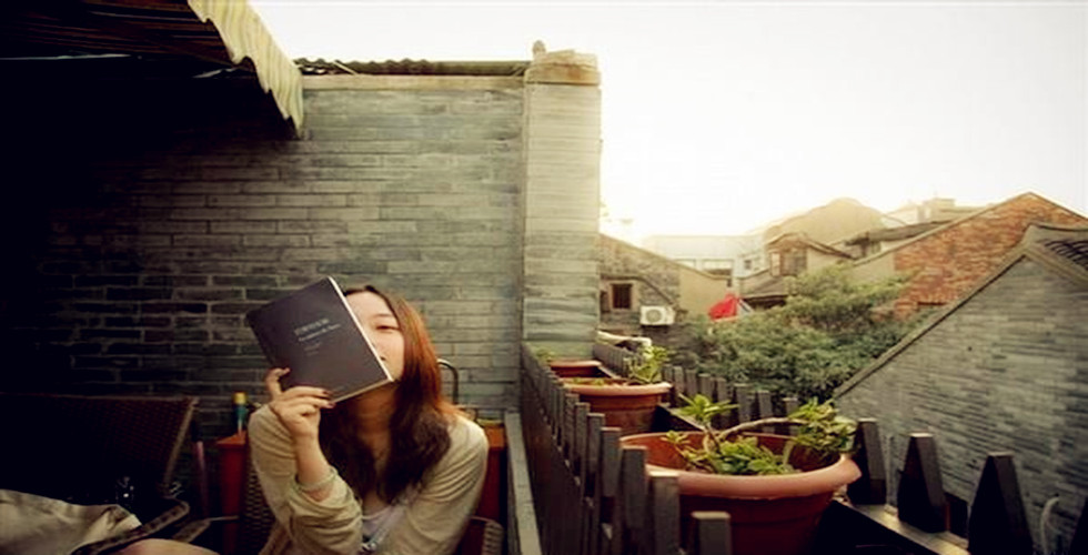 御梦子心糖vlog免费观看高清版xx-糖心少女vlog电脑在线观看-糖心少女官网入口vlog在线观看免费